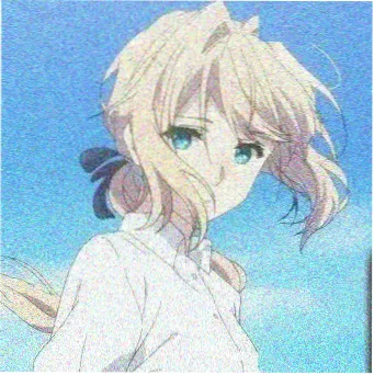 读者木木的头像